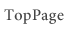 Toppage
