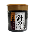 HIROSHIMA KAKI AJI NORI 3PACKS