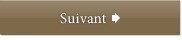 Suivant