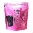 COLLAGEN NORI
