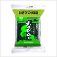 WASABI AJI NORI 3PACKS